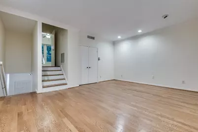 3332 Hawthorne Avenue, Dallas, TX 75219 - Photo 5