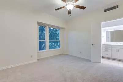 3332 Hawthorne Avenue, Dallas, TX 75219 - Photo 7