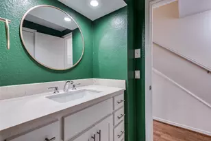 3332 Hawthorne Ave, Dallas, TX 75219 - Photo 11