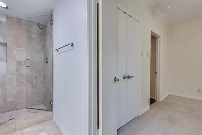 3332 Hawthorne Avenue, Dallas, TX 75219 - Photo 9