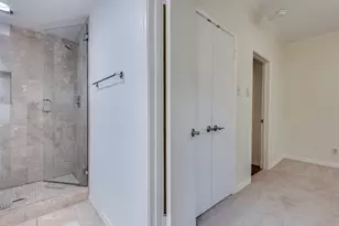 3332 Hawthorne Ave, Dallas, TX 75219 - Photo 9