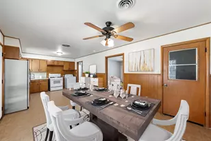 1107 N 66th St, Waco, TX 76710 - Photo 7