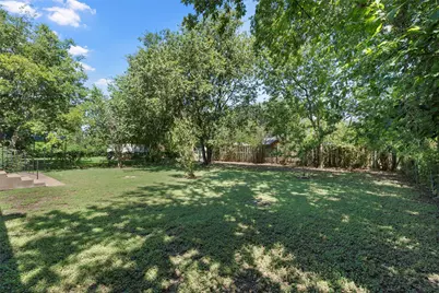 1107 N 66th Street, Waco, TX 76710 - Photo 25