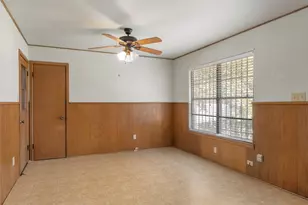 1107 N 66th St, Waco, TX 76710 - Photo 7