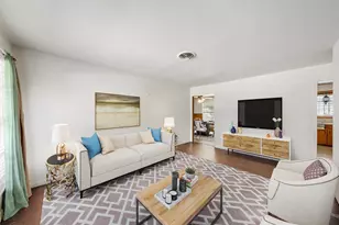 1107 N 66th St, Waco, TX 76710 - Photo 9