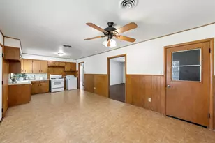 1107 N 66th St, Waco, TX 76710 - Photo 5