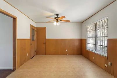 1107 N 66th Street, Waco, TX 76710 - Photo 9