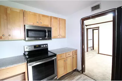 17 Macarthur Drive #A, Denison, TX 75020 - Photo 5