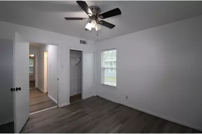 17 Macarthur Drive #A, Denison, TX 75020 - Photo 11