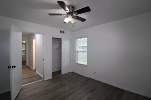 17 MacArthur Dr, Denison, TX 75020 - Photo 11