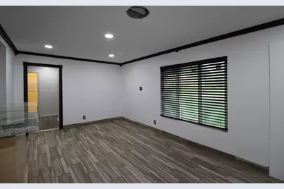 17 Macarthur Drive #A, Denison, TX 75020 - Photo 9