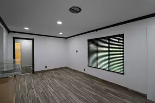 17 MacArthur Dr, Denison, TX 75020 - Photo 9