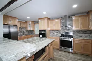 17 MacArthur Dr, Denison, TX 75020 - Photo 7