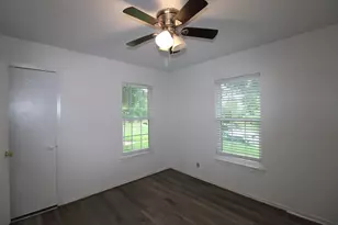 17 MacArthur Dr, Denison, TX 75020 - Photo 13