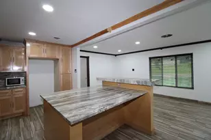 17 MacArthur Dr, Denison, TX 75020 - Photo 3