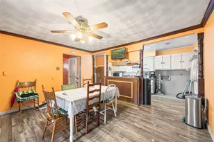 3823 Dempster Ave, Cockrell Hill, TX 75211 - Photo 25