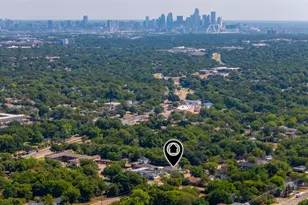 3823 Dempster Ave, Cockrell Hill, TX 75211 - Photo 5