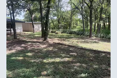 256 Candyce Drive, Robinson, TX 76655 - Photo 15