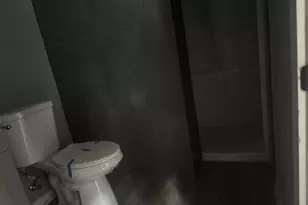 256 Candyce Dr, Robinson, TX 76655 - Photo 13