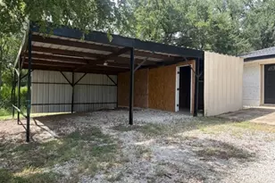 256 Candyce Dr, Robinson, TX 76655 - Photo 17