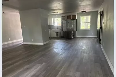 256 Candyce Drive, Robinson, TX 76655 - Photo 5