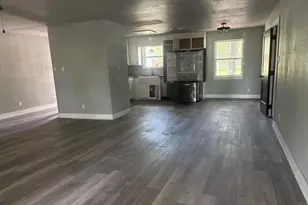 256 Candyce Dr, Robinson, TX 76655 - Photo 5