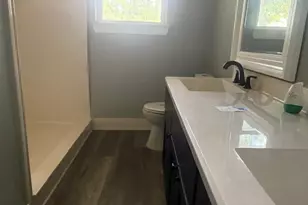 256 Candyce Dr, Robinson, TX 76655 - Photo 11