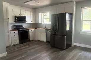 256 Candyce Dr, Robinson, TX 76655 - Photo 3