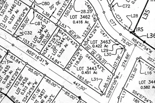 3725 Tremont Ln, Granbury, TX 76049 - Photo 1