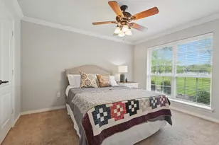 5657 Harmony Ranch Rd, Aubrey, TX 76227 - Photo 21