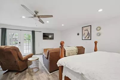 5657 Harmony Ranch Road, Aubrey, TX 76227 - Photo 35