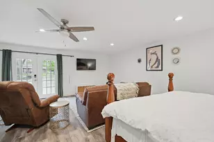 5657 Harmony Ranch Rd, Aubrey, TX 76227 - Photo 35