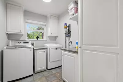 5657 Harmony Ranch Road, Aubrey, TX 76227 - Photo 27