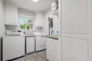 5657 Harmony Ranch Rd, Aubrey, TX 76227 - Photo 27