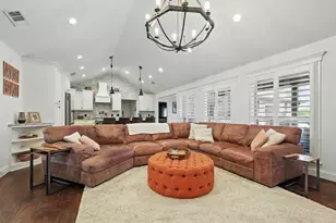 5657 Harmony Ranch Rd, Aubrey, TX 76227 - Photo 9