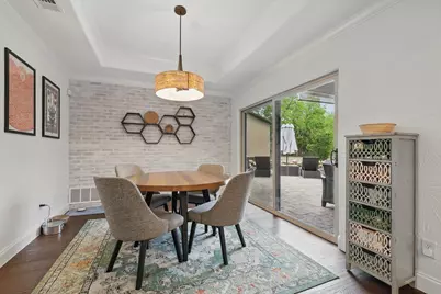 5657 Harmony Ranch Road, Aubrey, TX 76227 - Photo 15