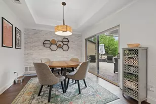 5657 Harmony Ranch Rd, Aubrey, TX 76227 - Photo 15