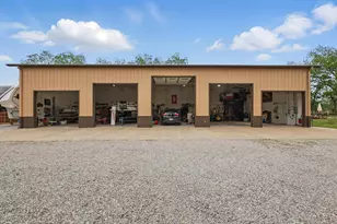 5657 Harmony Ranch Rd, Aubrey, TX 76227 - Photo 31