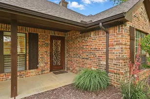 5657 Harmony Ranch Rd, Aubrey, TX 76227 - Photo 3