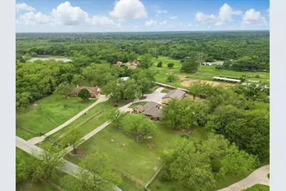 5657 Harmony Ranch Road, Aubrey, TX 76227 - Photo 39