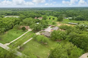 5657 Harmony Ranch Rd, Aubrey, TX 76227 - Photo 39