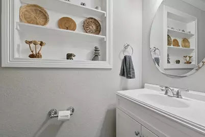 5657 Harmony Ranch Road, Aubrey, TX 76227 - Photo 37