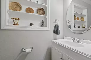 5657 Harmony Ranch Rd, Aubrey, TX 76227 - Photo 37