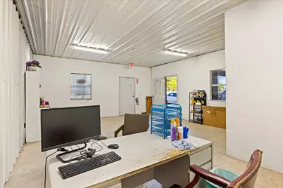 509 S Patrick Street, Dublin, TX 76446 - Photo 5