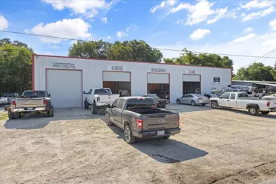 509 S Patrick Street, Dublin, TX 76446 - Photo 13