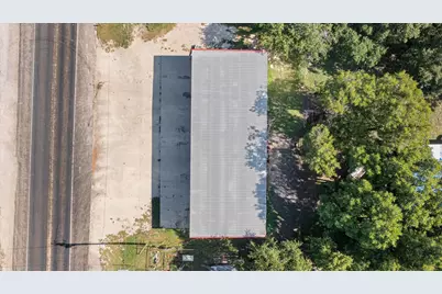 509 S Patrick Street, Dublin, TX 76446 - Photo 3