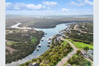 115 Broadmoor Court, Graford, TX 76449 - Photo 13