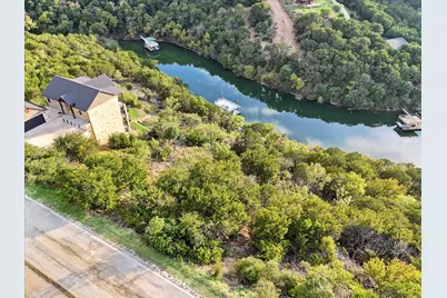 115 Broadmoor Court, Graford, TX 76449 - Photo 15