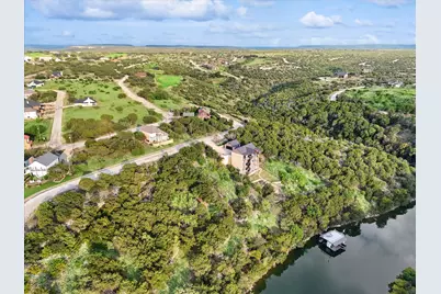 115 Broadmoor Court, Graford, TX 76449 - Photo 5