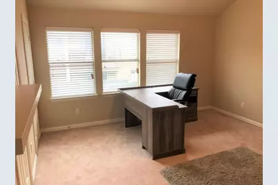 3656 Vienna Street, Irving, TX 75038 - Photo 5